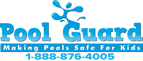 PoolGuard-Logo-FINAL(Hi-Res)